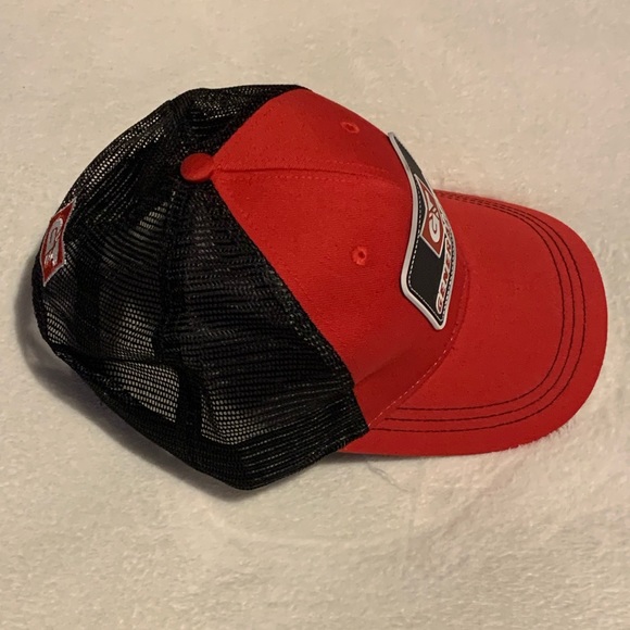 General Tire hat - Picture 4 of 7
